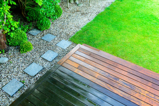 Best Concrete Surface Cleaning in Smyrna, DE