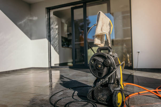 Best Residential Pressure Washing in Smyrna, DE